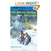 Hardy Boys 48: The Arctic Patrol Mystery