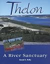 Thelon: A River Sanctuary
