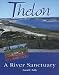 Thelon: A River Sanctuary