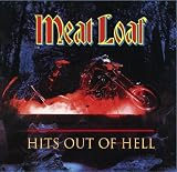 Hits Out of Hell (Expanded)