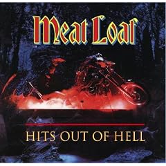 Hits Out of Hell (Expanded)