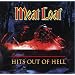 Hits Out of Hell (Expanded)