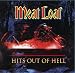Hits Out of Hell (Expanded)
