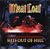 Hits Out of Hell (Expanded)