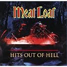 Hits Out of Hell (Expanded)