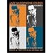 Jazz Saxophone Etudes, Volume 2