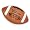 Wilson GST TDY Youth Football