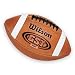 Wilson GST TDY Youth Football
