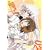 �Ă̂��炵!~�t�ē~��~02(������) [DVD]