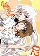 夏のあらし!~春夏冬中~02(特装盤) [DVD]