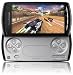 NEW Sony Ericsson Xperia Play (Non-functional) Dummy Phone for Display Only (Verizon)