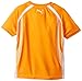PUMA Little Boys' Formstripe T-Shirt