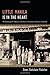 Little Manila Is in the Heart: The Making of the Filipina/o American Community in Stockton, California