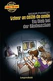 Produkt-Bild: Voleur au d&eacute;fil&eacute; de mode - Ein Dieb bei der Modenschau
