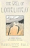 The Well of Loneliness