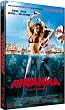 Piranha 3D - Edition simple (film en 2D)