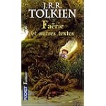 FaÃ«rie et