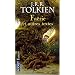 Fa�rie et autres textes