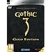 Gothic 3 - Gold �dition