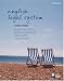 Books : English Legal System Directions (Directions Series)