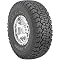 All Terrain Tires