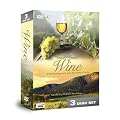 Wine Triple Pack [DVD]
