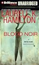 Blood Noir