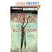 Blood Noir (Anita Blake, Vampire Hunter, Book 16)