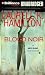 Book Blood Noir (Anita Blake Vampire Hunter) (Anita Blake Vampire Hunter)