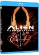 Alien 4 Resurreccion [Blu-ray]