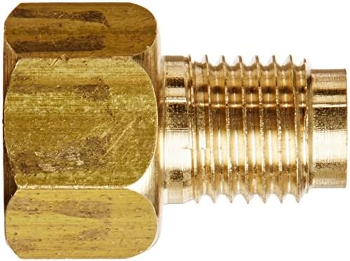 AGSBLF-23C Brake Line Fitting