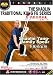 Shaolin Yang-family SpearShaolin Yang-family Spear