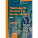 Neurological Disorders in Famous Artists (Frontiers of Neurology and Neuroscience)