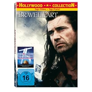 Braveheart