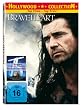 Braveheart