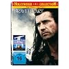 Braveheart