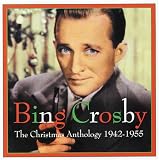 The Christmas Anthology: 1942-1955