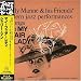 Search : My Fair Lady