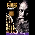 The Giver | Lois Lowry