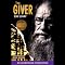 The Giver