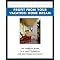 Make big money in real estate