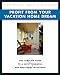 Make big money in real estate