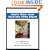 Profit from Your Vacation Home Dream: The Complete Guide to a Savvy Financial and Emotional Investment