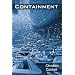 Technothrillers
