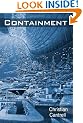 Containment