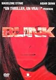 Revue AVENTI  / Blink