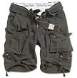 Surplus DIVISION SHORTS...