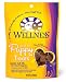 Wellness Just For Puppy Treats, 3.5 oz. Pouch