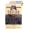 Shiloh (The Civil War Battle Series, Book 2)