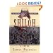 Shiloh (The Civil War Battle Series, Book 2)
